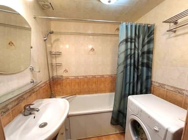 3-комнатная квартира по адресу Ботанический пер. (площадь 66 м²) - фото 15 3-комнатная квартира по адресу Ботанический пер. (площадь 66 м²) - Atlanta.ua - фото 15