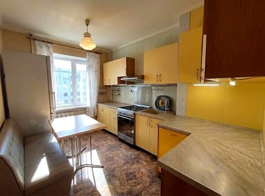 3-комнатная квартира по адресу Ботанический пер. (площадь 66 м²) - фото 14 3-комнатная квартира по адресу Ботанический пер. (площадь 66 м²) - Atlanta.ua - фото 14