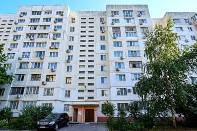 3-комнатная квартира по адресу Ботанический пер. (площадь 66 м²) - фото 17 3-комнатная квартира по адресу Ботанический пер. (площадь 66 м²) - Atlanta.ua - фото 17