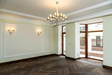 Будинок за адресою вул. Французький бульв. (площа 1093 м²) - фото 34 Будинок за адресою вул. Французький бульв. (площа 1093 м²) - Atlanta.ua - фото 34