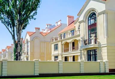 Будинок за адресою вул. Французький бульв. (площа 1093 м²) - фото 57 Будинок за адресою вул. Французький бульв. (площа 1093 м²) - Atlanta.ua - фото 57