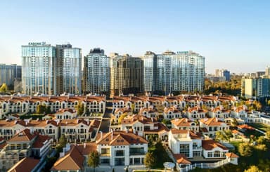 Будинок за адресою вул. Французький бульв. (площа 1093 м²) - фото 54 Будинок за адресою вул. Французький бульв. (площа 1093 м²) - Atlanta.ua - фото 54