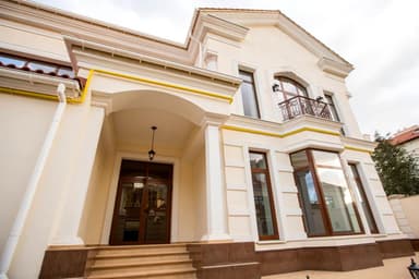 Будинок за адресою вул. Французький бульв. (площа 1093 м²) - фото 35 Будинок за адресою вул. Французький бульв. (площа 1093 м²) - Atlanta.ua - фото 35
