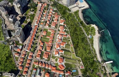 Будинок за адресою вул. Французький бульв. (площа 1093 м²) - фото 56 Будинок за адресою вул. Французький бульв. (площа 1093 м²) - Atlanta.ua - фото 56