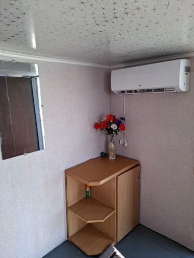 Дом по адресу (площадь 30 м²) - imageAlt 14 Дом по адресу (площадь 30 м²) - Atlanta.ua - imageAlt 14