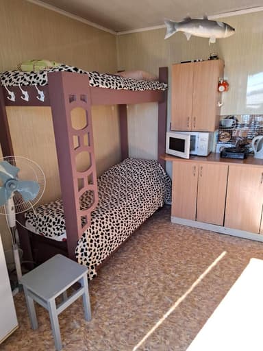Дом по адресу (площадь 30 м²) - imageAlt 13 Дом по адресу (площадь 30 м²) - Atlanta.ua - imageAlt 13