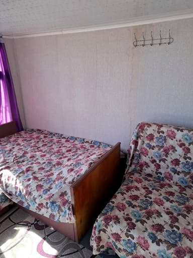 Дом по адресу (площадь 30 м²) - imageAlt 15 Дом по адресу (площадь 30 м²) - Atlanta.ua - imageAlt 15