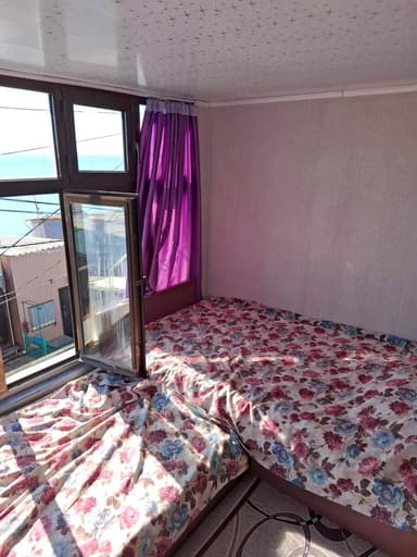 Дом по адресу (площадь 30 м²) - imageAlt 18 Дом по адресу (площадь 30 м²) - Atlanta.ua - imageAlt 18