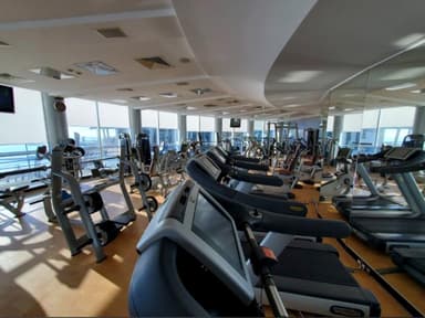 Коммерческая недвижимость по адресу Катаева пер. (площадь 5000 м²) - imageAlt 9 Коммерческая недвижимость по адресу Катаева пер. (площадь 5000 м²) - Atlanta.ua - imageAlt 9