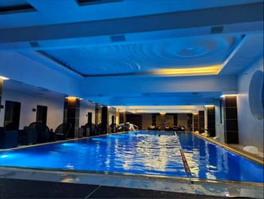Коммерческая недвижимость по адресу Катаева пер. (площадь 5000 м²) - imageAlt 8 Коммерческая недвижимость по адресу Катаева пер. (площадь 5000 м²) - Atlanta.ua - imageAlt 8