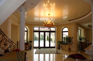 Будинок за адресою вул. Айвазовського (площа 770 м²) - фото 16 Будинок за адресою вул. Айвазовського (площа 770 м²) - Atlanta.ua - фото 16