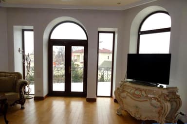 Будинок за адресою вул. Айвазовського (площа 770 м²) - фото 19 Будинок за адресою вул. Айвазовського (площа 770 м²) - Atlanta.ua - фото 19