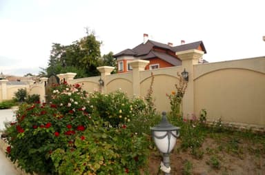 Будинок за адресою вул. Айвазовського (площа 770 м²) - фото 22 Будинок за адресою вул. Айвазовського (площа 770 м²) - Atlanta.ua - фото 22