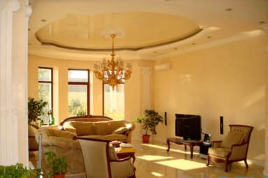 Будинок за адресою вул. Айвазовського (площа 770 м²) - фото 21 Будинок за адресою вул. Айвазовського (площа 770 м²) - Atlanta.ua - фото 21