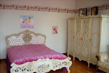 Будинок за адресою вул. Айвазовського (площа 770 м²) - фото 14 Будинок за адресою вул. Айвазовського (площа 770 м²) - Atlanta.ua - фото 14