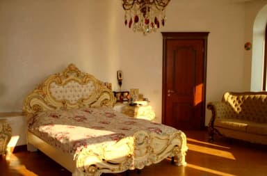 Будинок за адресою вул. Айвазовського (площа 770 м²) - фото 20 Будинок за адресою вул. Айвазовського (площа 770 м²) - Atlanta.ua - фото 20