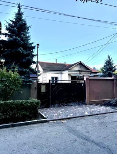 Дом по адресу ул. Королева ак. (площадь 77 м²) - imageAlt 13 Дом по адресу ул. Королева ак. (площадь 77 м²) - Atlanta.ua - imageAlt 13