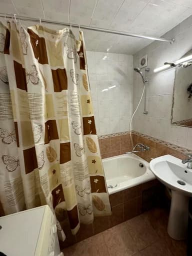Дом по адресу ул. Королева ак. (площадь 77 м²) - imageAlt 20 Дом по адресу ул. Королева ак. (площадь 77 м²) - Atlanta.ua - imageAlt 20