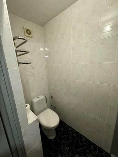 Дом по адресу ул. Королева ак. (площадь 77 м²) - imageAlt 18 Дом по адресу ул. Королева ак. (площадь 77 м²) - Atlanta.ua - imageAlt 18