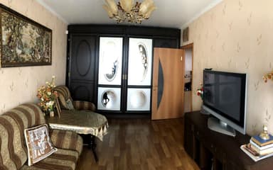 2-кімнатна квартира за адресою вул. Левітана (площа 50 м²) - imageAlt 17 2-кімнатна квартира за адресою вул. Левітана (площа 50 м²) - Atlanta.ua - imageAlt 17