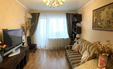 2-кімнатна квартира за адресою вул. Левітана (площа 50 м²) - imageAlt 18 2-кімнатна квартира за адресою вул. Левітана (площа 50 м²) - Atlanta.ua - imageAlt 18