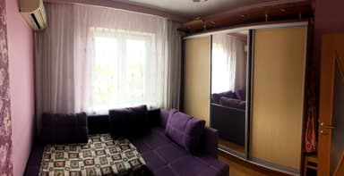 2-кімнатна квартира за адресою вул. Левітана (площа 50 м²) - imageAlt 20 2-кімнатна квартира за адресою вул. Левітана (площа 50 м²) - Atlanta.ua - imageAlt 20