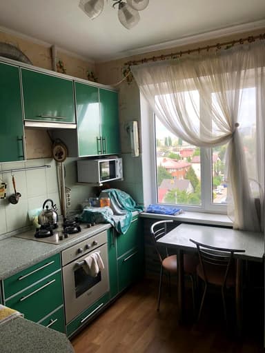 2-кімнатна квартира за адресою вул. Левітана (площа 50 м²) - imageAlt 21 2-кімнатна квартира за адресою вул. Левітана (площа 50 м²) - Atlanta.ua - imageAlt 21
