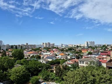 2-кімнатна квартира за адресою вул. Дмитрівська (площа 67 м²) - фото 19 2-кімнатна квартира за адресою вул. Дмитрівська (площа 67 м²) - Atlanta.ua - фото 19