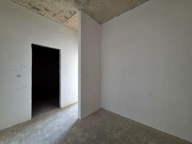 2-кімнатна квартира за адресою вул. Дмитрівська (площа 67 м²) - фото 23 2-кімнатна квартира за адресою вул. Дмитрівська (площа 67 м²) - Atlanta.ua - фото 23