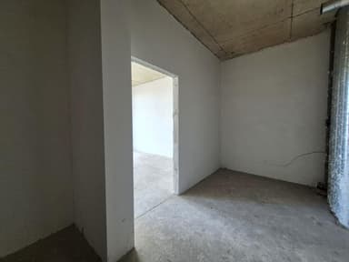 2-кімнатна квартира за адресою вул. Дмитрівська (площа 67 м²) - фото 24 2-кімнатна квартира за адресою вул. Дмитрівська (площа 67 м²) - Atlanta.ua - фото 24