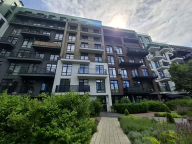 2-кімнатна квартира за адресою вул. Дмитрівська (площа 67 м²) - фото 29 2-кімнатна квартира за адресою вул. Дмитрівська (площа 67 м²) - Atlanta.ua - фото 29