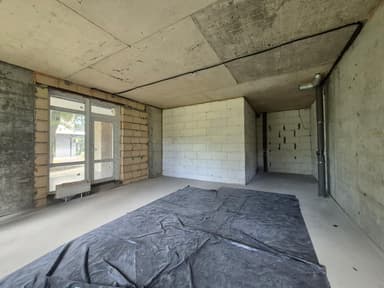 Комерційна нерухомість за адресою вул. Дмитрівська (площа 41 м²) - фото 17 Комерційна нерухомість за адресою вул. Дмитрівська (площа 41 м²) - Atlanta.ua - фото 17