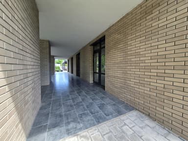 Комерційна нерухомість за адресою вул. Дмитрівська (площа 41 м²) - фото 15 Комерційна нерухомість за адресою вул. Дмитрівська (площа 41 м²) - Atlanta.ua - фото 15