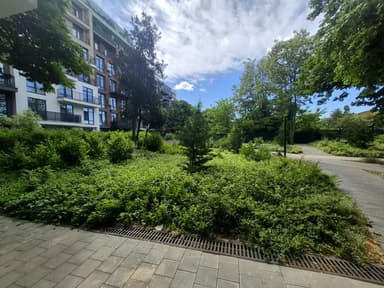 Комерційна нерухомість за адресою вул. Дмитрівська (площа 41 м²) - фото 16 Комерційна нерухомість за адресою вул. Дмитрівська (площа 41 м²) - Atlanta.ua - фото 16