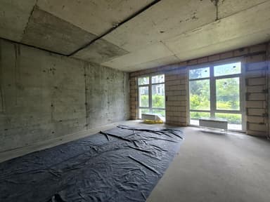 Комерційна нерухомість за адресою вул. Дмитрівська (площа 41 м²) - фото 20 Комерційна нерухомість за адресою вул. Дмитрівська (площа 41 м²) - Atlanta.ua - фото 20
