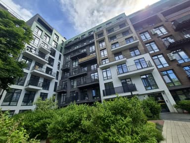 Комерційна нерухомість за адресою вул. Дмитрівська (площа 41 м²) - фото 23 Комерційна нерухомість за адресою вул. Дмитрівська (площа 41 м²) - Atlanta.ua - фото 23