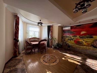 Дом по адресу ул. Почтовая (площадь 222 м²) - imageAlt 13 Дом по адресу ул. Почтовая (площадь 222 м²) - Atlanta.ua - imageAlt 13