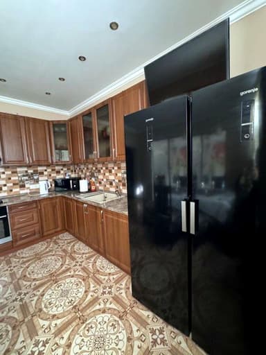 Дом по адресу ул. Почтовая (площадь 222 м²) - imageAlt 20 Дом по адресу ул. Почтовая (площадь 222 м²) - Atlanta.ua - imageAlt 20