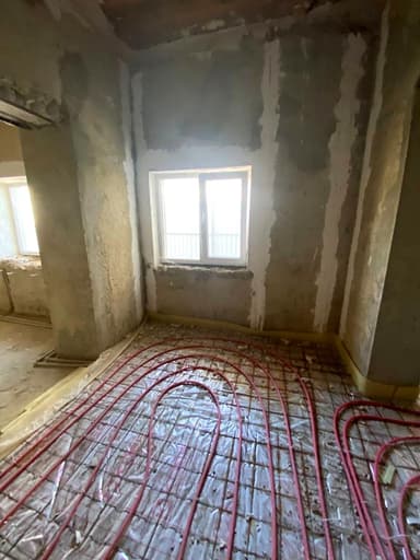 Дом по адресу ул. Житомирская (площадь 40 м²) - imageAlt 17 Дом по адресу ул. Житомирская (площадь 40 м²) - Atlanta.ua - imageAlt 17