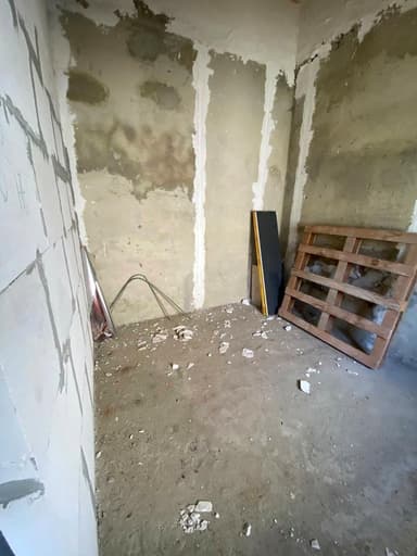 Дом по адресу ул. Житомирская (площадь 40 м²) - imageAlt 21 Дом по адресу ул. Житомирская (площадь 40 м²) - Atlanta.ua - imageAlt 21