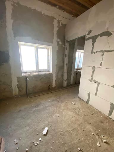 Дом по адресу ул. Житомирская (площадь 40 м²) - imageAlt 22 Дом по адресу ул. Житомирская (площадь 40 м²) - Atlanta.ua - imageAlt 22
