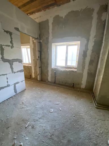 Дом по адресу ул. Житомирская (площадь 40 м²) - imageAlt 19 Дом по адресу ул. Житомирская (площадь 40 м²) - Atlanta.ua - imageAlt 19