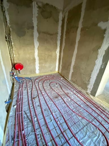Дом по адресу ул. Житомирская (площадь 40 м²) - imageAlt 16 Дом по адресу ул. Житомирская (площадь 40 м²) - Atlanta.ua - imageAlt 16