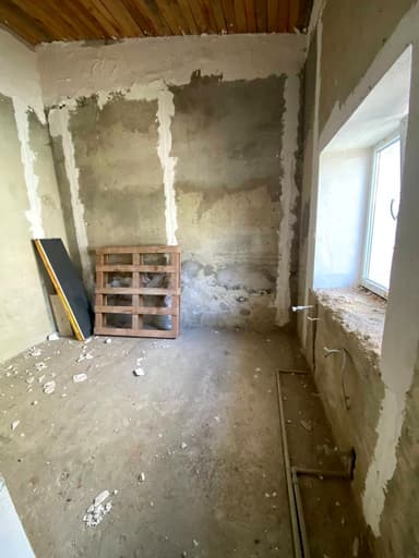 Дом по адресу ул. Житомирская (площадь 40 м²) - imageAlt 20 Дом по адресу ул. Житомирская (площадь 40 м²) - Atlanta.ua - imageAlt 20