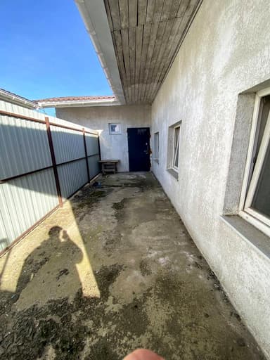 Дом по адресу ул. Житомирская (площадь 40 м²) - imageAlt 12 Дом по адресу ул. Житомирская (площадь 40 м²) - Atlanta.ua - imageAlt 12