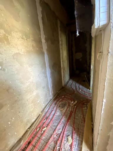 Дом по адресу ул. Житомирская (площадь 40 м²) - imageAlt 14 Дом по адресу ул. Житомирская (площадь 40 м²) - Atlanta.ua - imageAlt 14