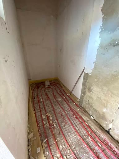 Дом по адресу ул. Житомирская (площадь 40 м²) - imageAlt 13 Дом по адресу ул. Житомирская (площадь 40 м²) - Atlanta.ua - imageAlt 13