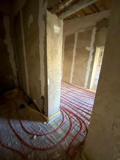 Дом по адресу ул. Житомирская (площадь 40 м²) - imageAlt 15 Дом по адресу ул. Житомирская (площадь 40 м²) - Atlanta.ua - imageAlt 15
