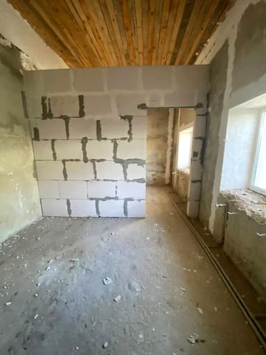 Дом по адресу ул. Житомирская (площадь 40 м²) - imageAlt 18 Дом по адресу ул. Житомирская (площадь 40 м²) - Atlanta.ua - imageAlt 18