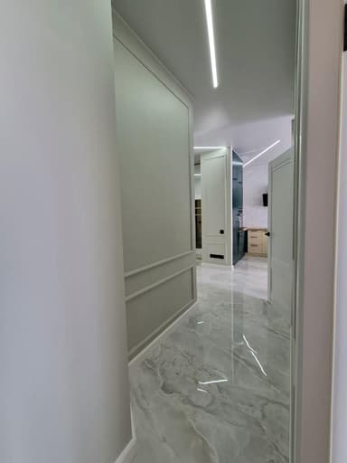 3-кімнатна квартира за адресою вул. Сонячна (площа 60 м²) - фото 41 3-кімнатна квартира за адресою вул. Сонячна (площа 60 м²) - Atlanta.ua - фото 41